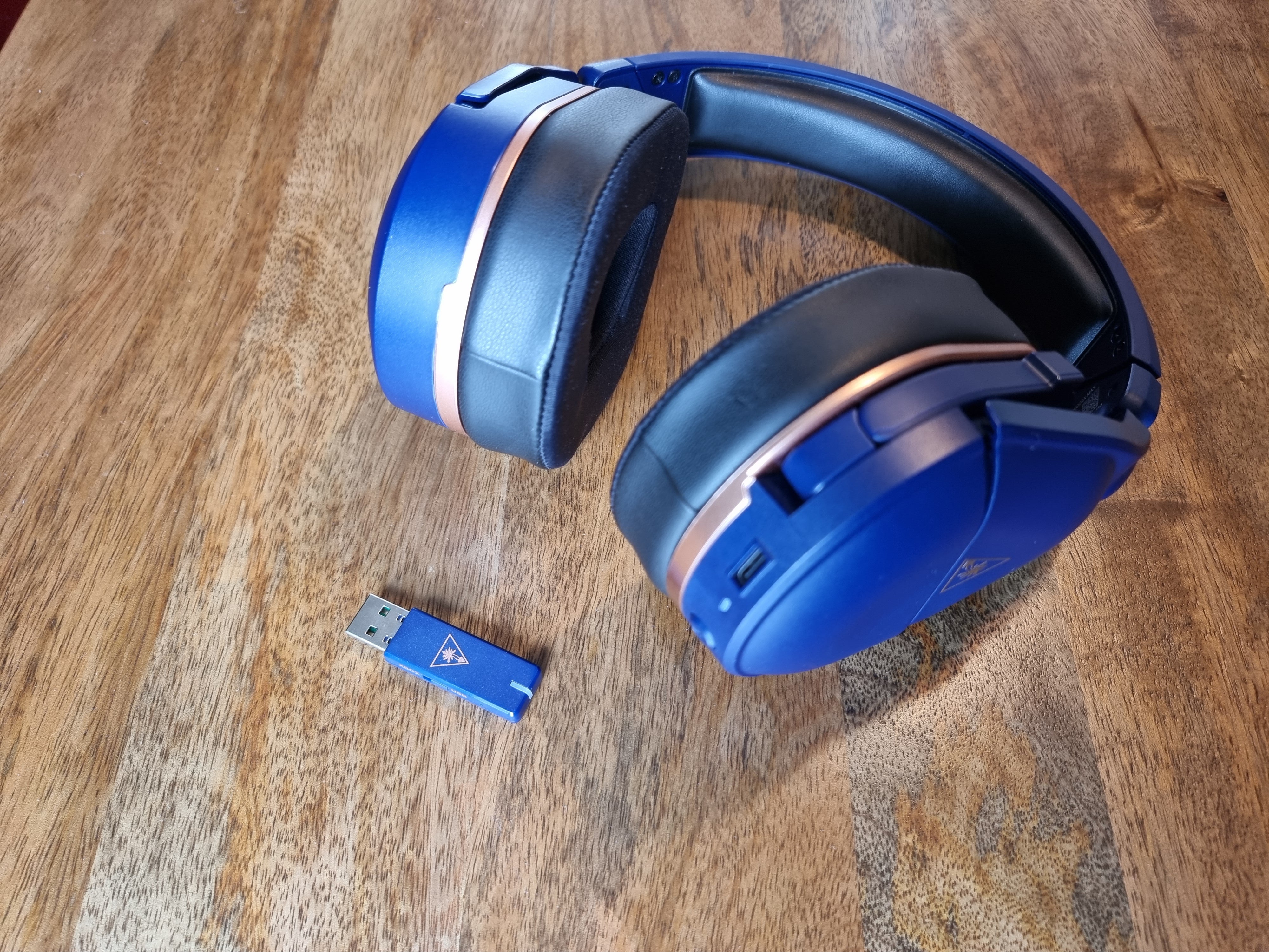 Turtle Beach Stealth 700 Gen 2 Max Review - IGN