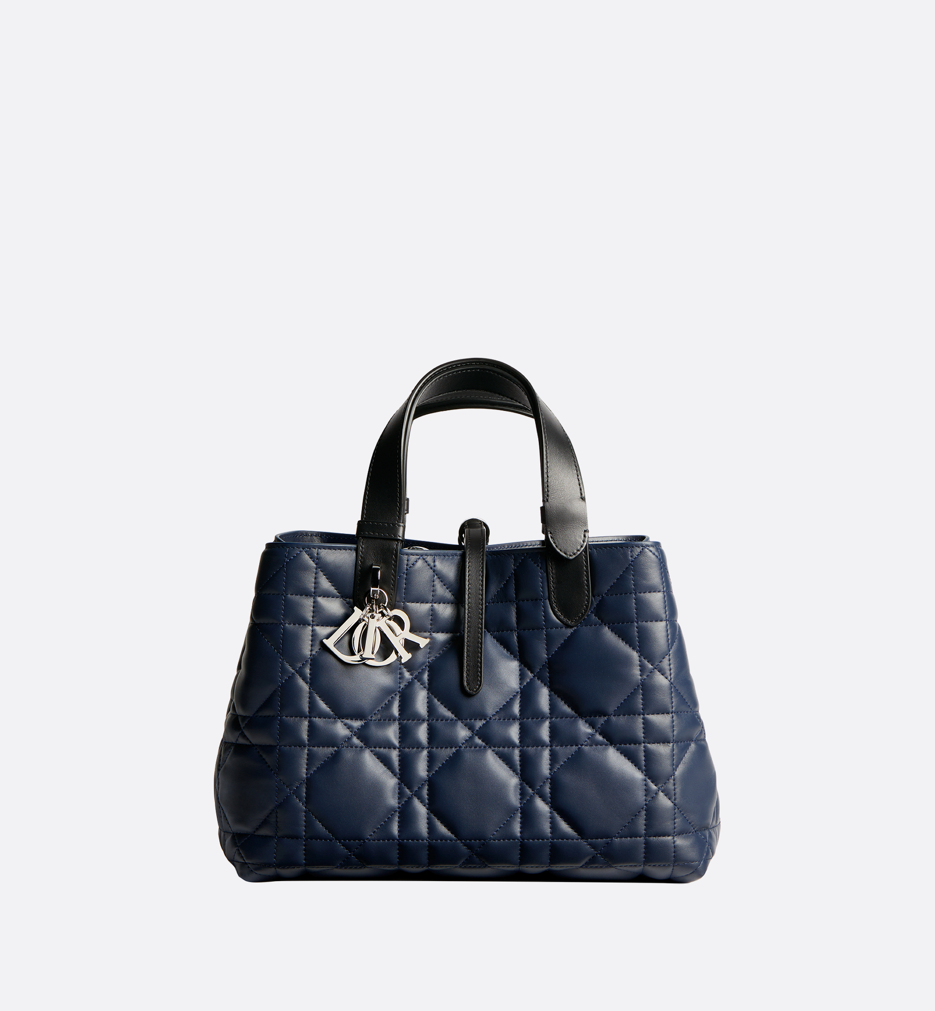 M2821PSOBM928_E01-1?$