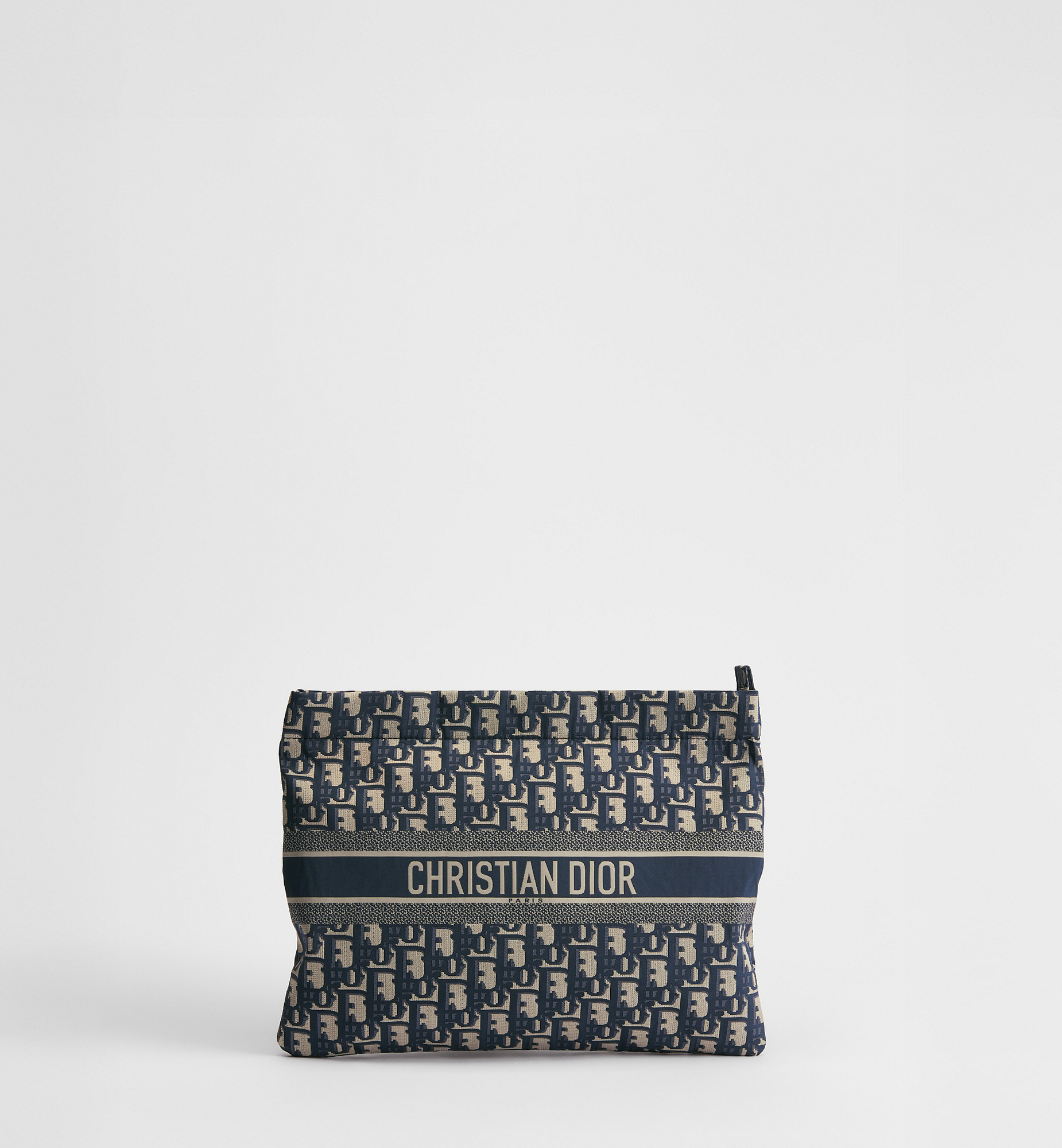 S5440STZNM928_SBG_E01?$