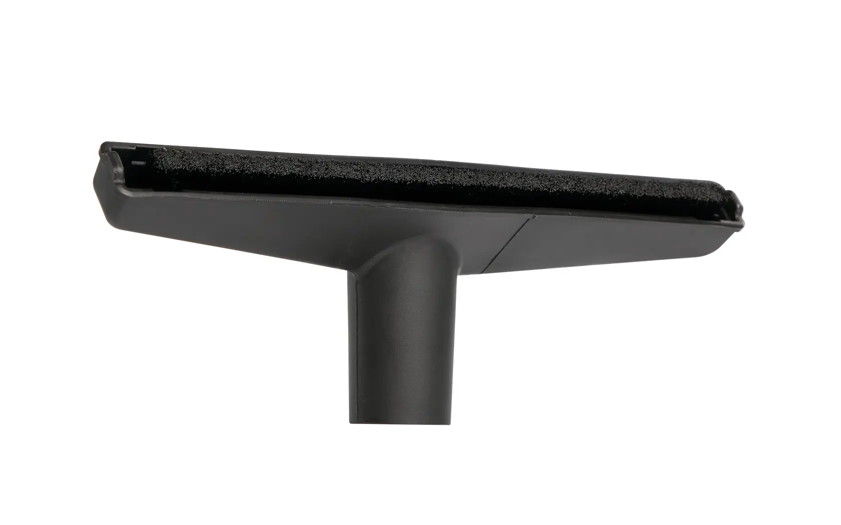 CRAFTSMAN® 1-1/4-Inch Wet Nozzle/Floor Brush Combo Wet/Dry Vac