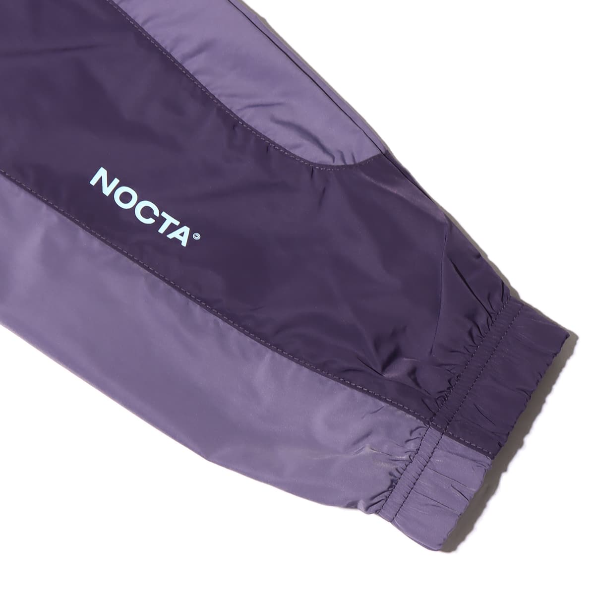 NIKE M NRG DY TRACK JACKET DARK RAISIN/DAYBREAK/COBALT TINT 22FA-S