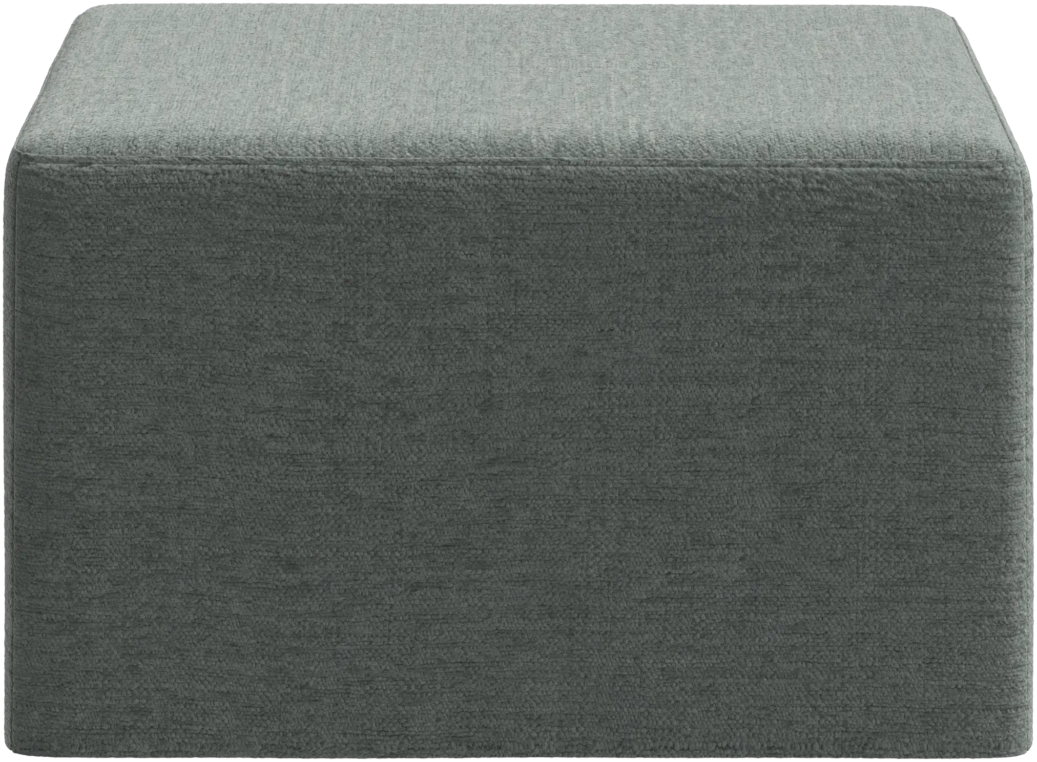 Xtra フットスツール（ベッド機能付き） | デザイン家具 - ボー