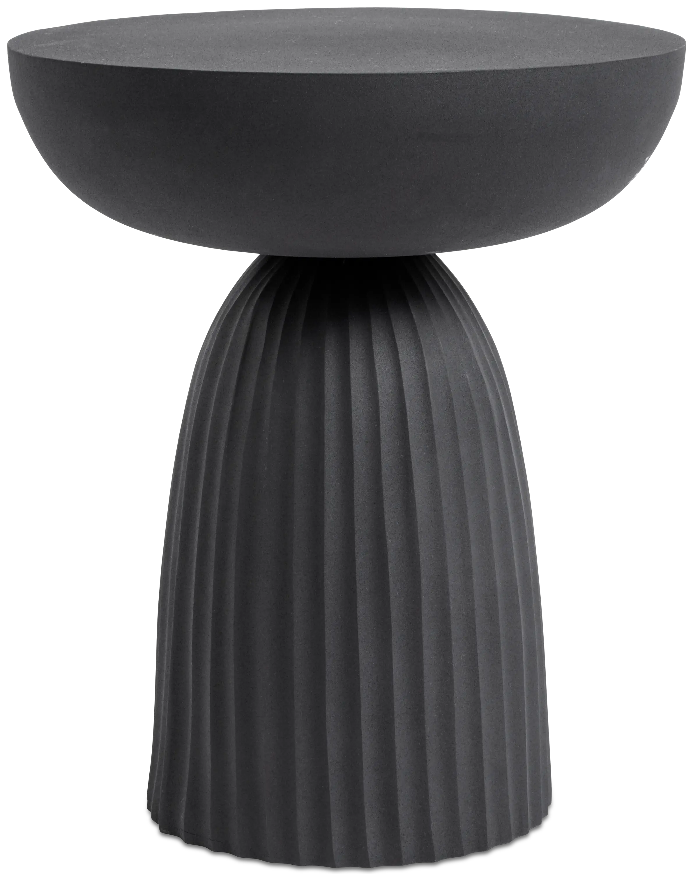 Ottawa サイドテーブル | table | Ottawa | Karim Rashid | ボーコンセプト