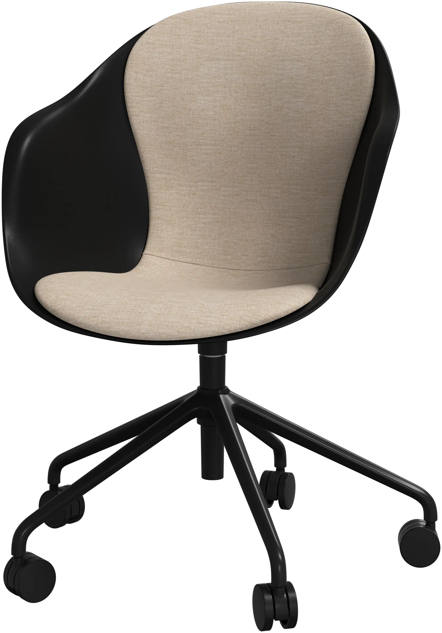 Adelaide オフィスチェア | Office chair | Adelaide | Henrik