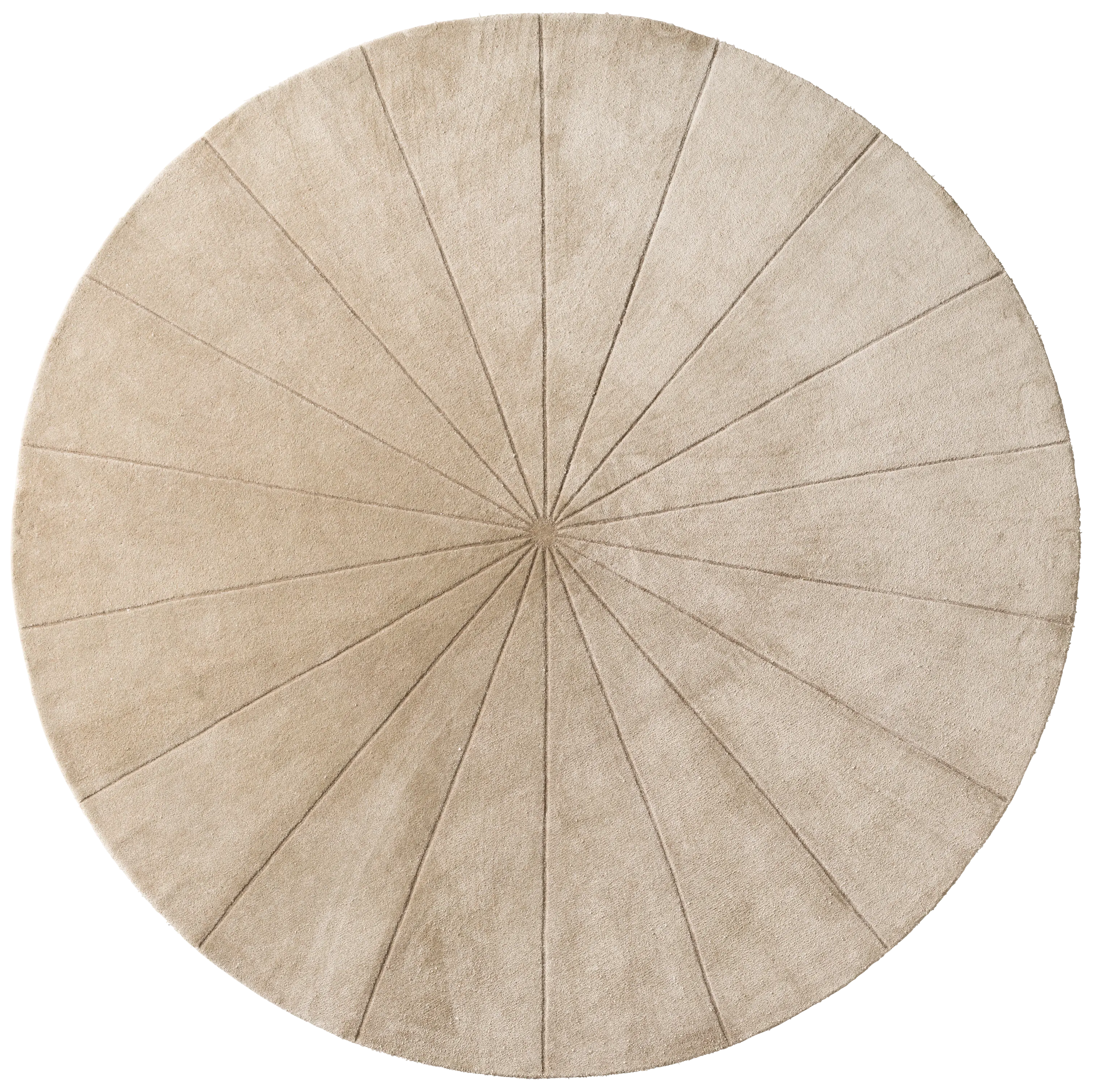 Movement ラグ | Rectangular rug | Movement | | ボーコンセプト