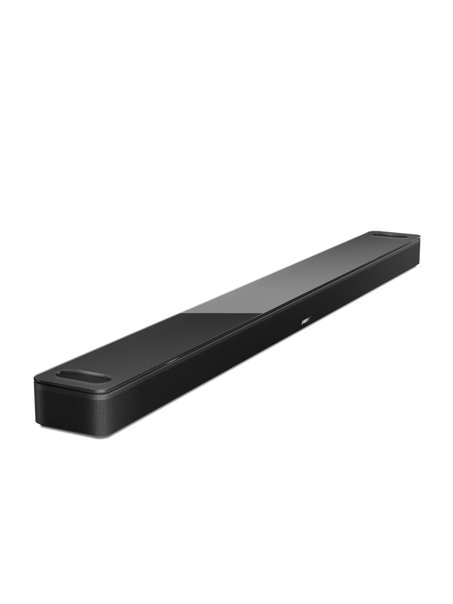 Introducing Bose Smart Ultra Soundbar | Bose