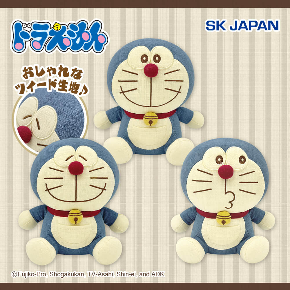 うんたねこ BIGぬいぐるみの入手方法まとめ – 攻略大百科