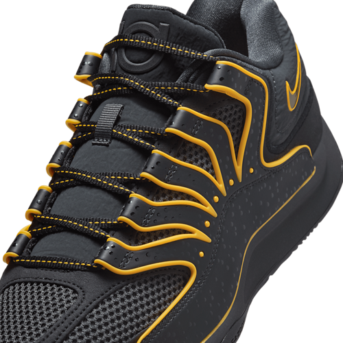 Nike KD 18 | Champs Sports