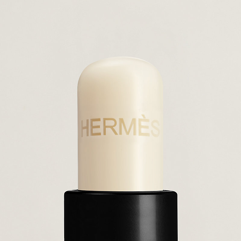 Lip care balm | Hermès Canada