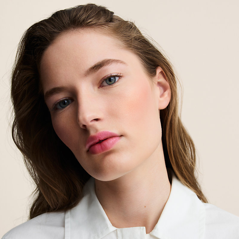 Pre-composed gift set | Hermès USA