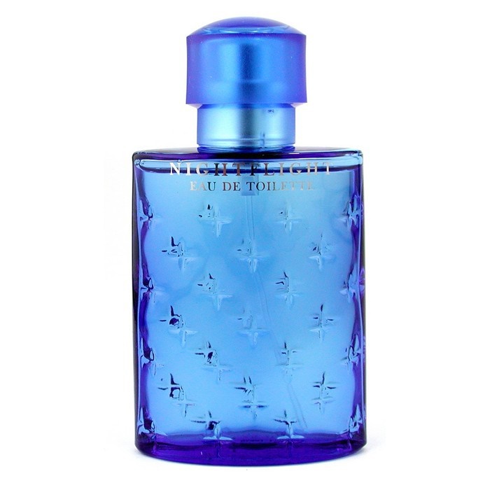 ナイトフライトオードトワレスプレー(ジョープ)の通販・口コミ