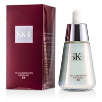 セルミネーション エッセンス EX 50ml(エスケーツー)の通販・口コミ