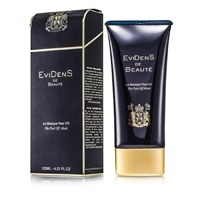 エヴィドンスドゥボーテ(Evidens De Beaute)の通販 | 化粧品・コスメ