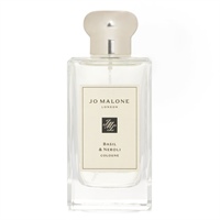 ジョーマローン(JoMalone)ユニセックス香水の通販 | 化粧品・コスメ
