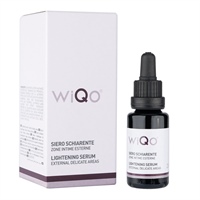 限定特価】ライトニングセラム（デリケートゾーン用）(ワイコ)の通販