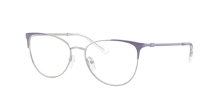 Armani Exchange AX1034 Eyeglasses | LensCrafters