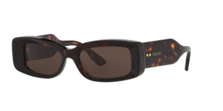 Gucci GG1528S Sunglasses | LensCrafters