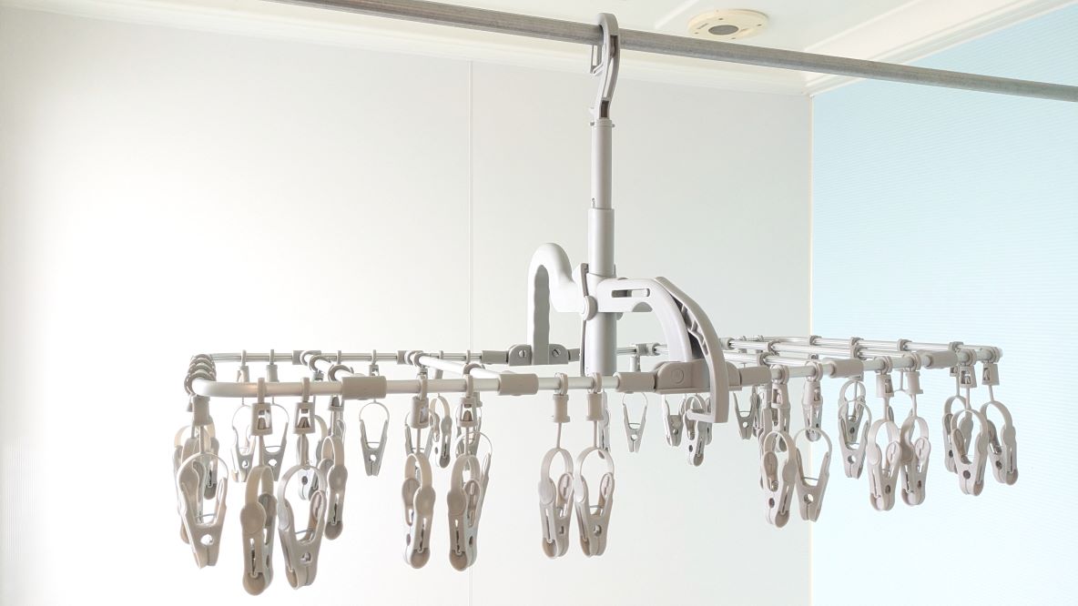 cb2079779d3e571c601d1c29a42cd7