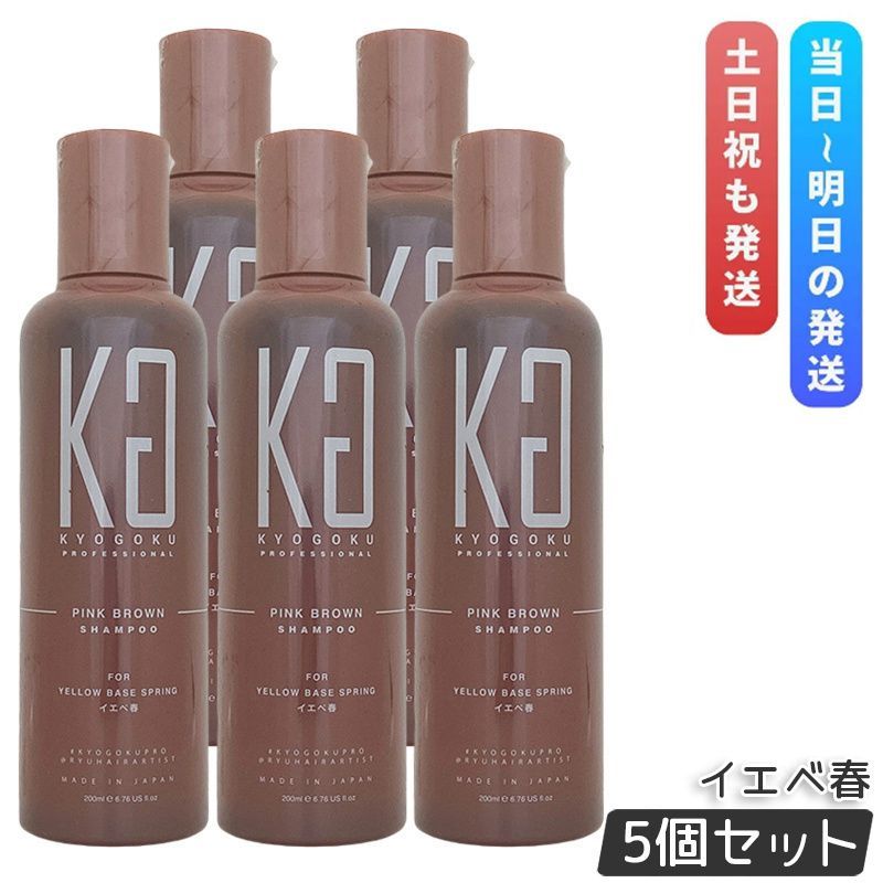 購入 未使用 アーシングパット ゼロ磁場コイル 2個セット