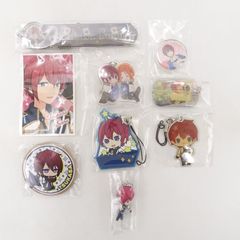 TXT ボムギュ Thursday's child トレカ フォト カード BEOMGYU