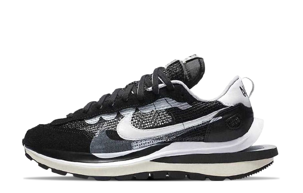 Nike Women's Air Force 1 Low '07 