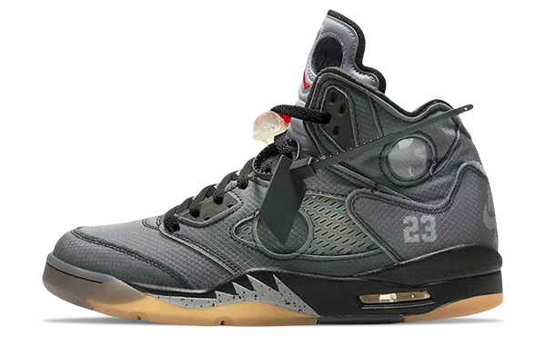 Nike GS Air Jordan 1 Mid 