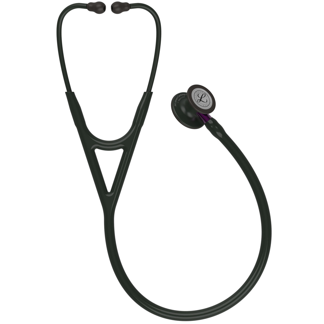 3M™ Littmann® Cardiology IV™ Diagnostic Stethoscope