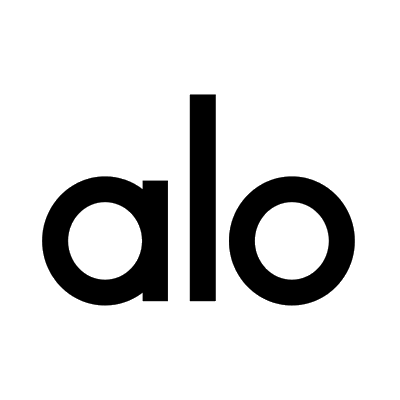 Alo Yoga at Roosevelt Field® - A Shopping Center in Garden City