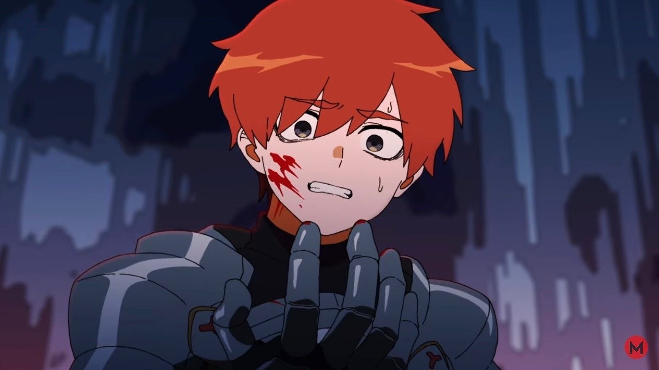 事変上等」とつぜん考察｜実早登@大名鑑ソウル