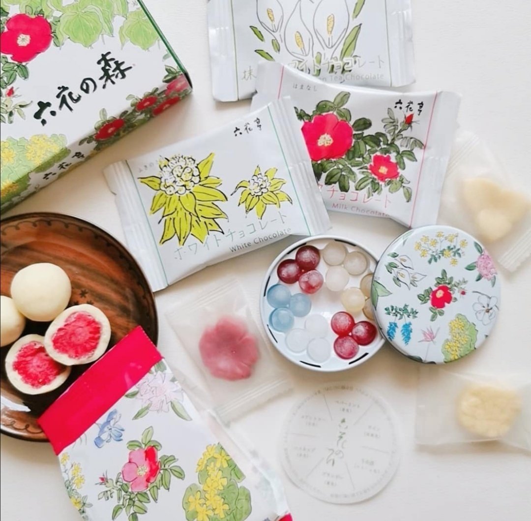 原野を開墾しながら絵を描き続けた画家 坂本直行｜アサミメーコ