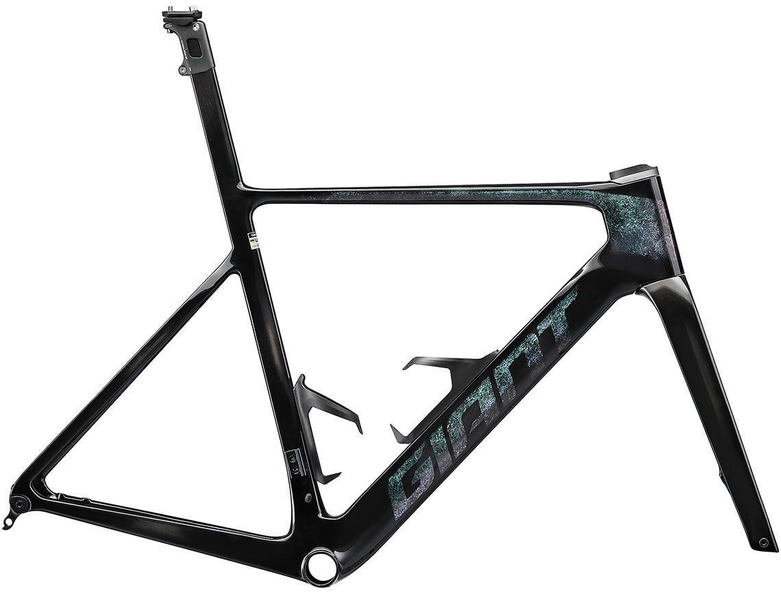 3/9 更新【最終入荷】PROPEL ADVANCED SL/PRO FRAME SET 入荷しました