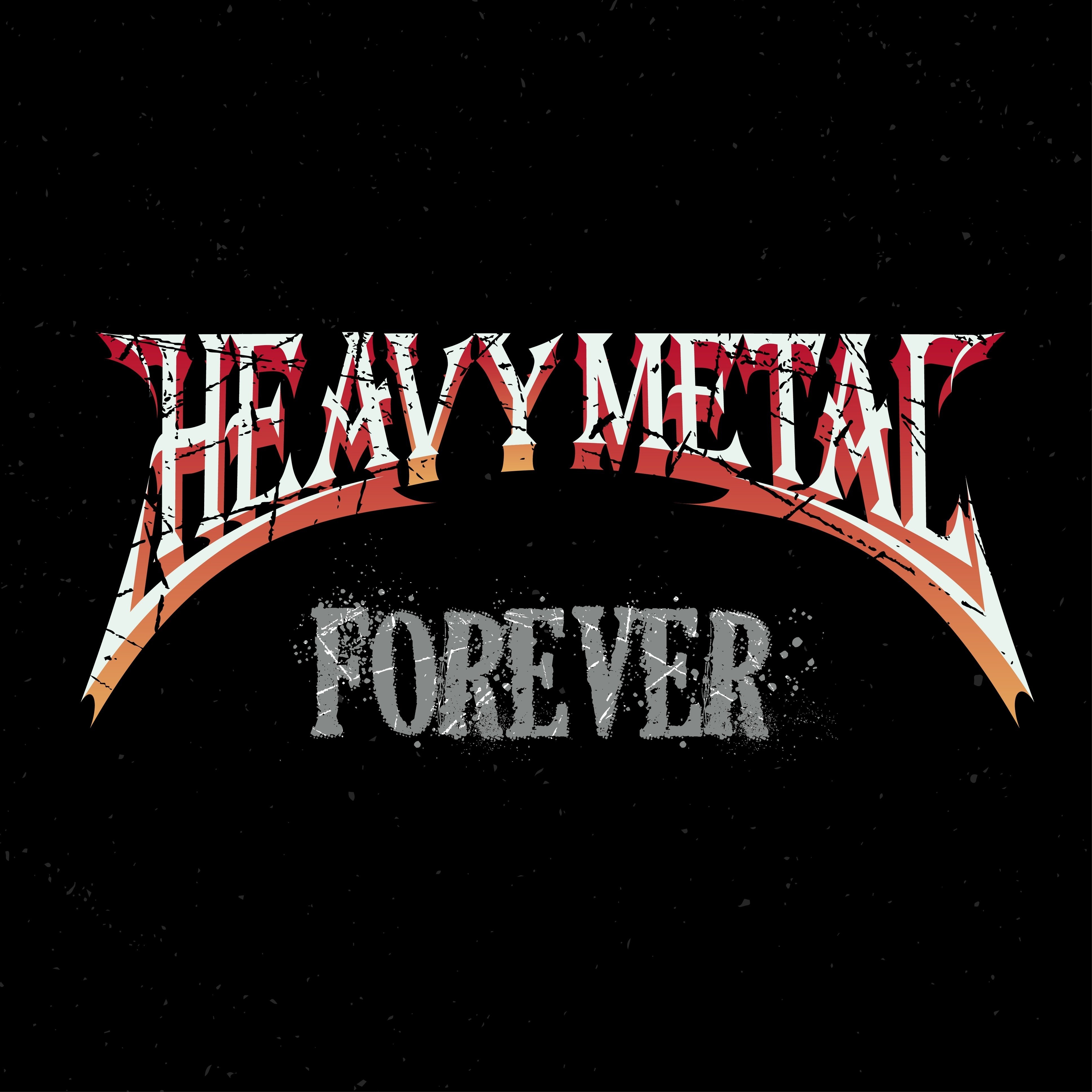 洋楽 arch enemy live power 洋楽 arch enemy live power Will To