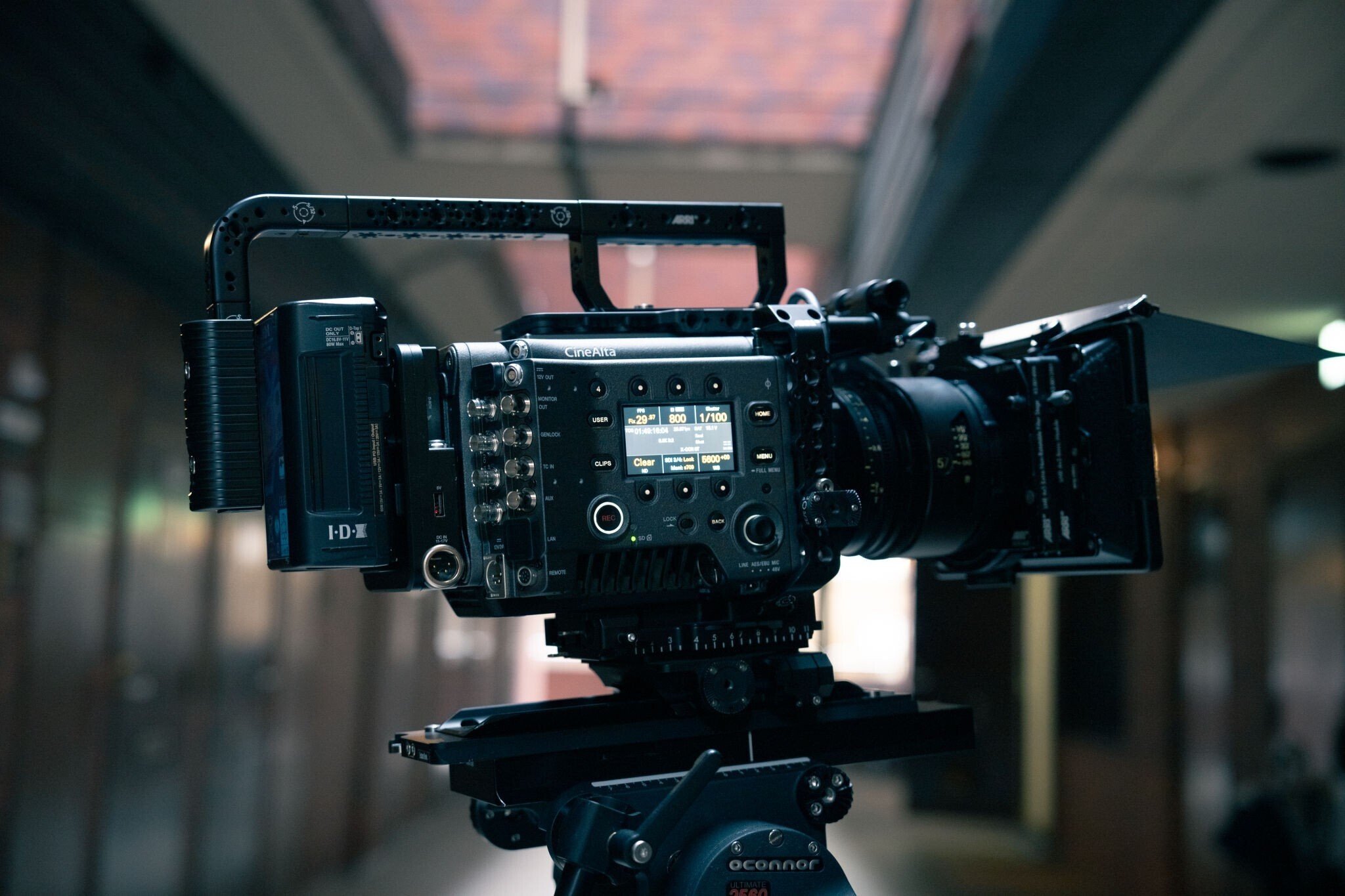 映写機 レンズ 骨董品② 【公式通販】