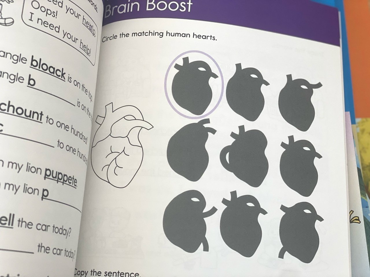 販売中】ワークシートM~Z｜トド英語ブログ【公式】