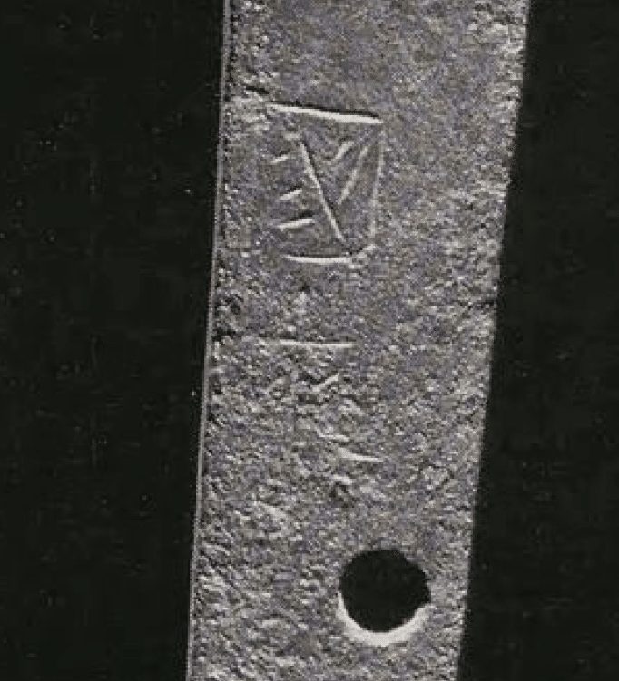 おすすめ刀剣本⑩ 伊勢神宮宝刀図譜｜刀箱師の日本刀ブログ 中村圭佑