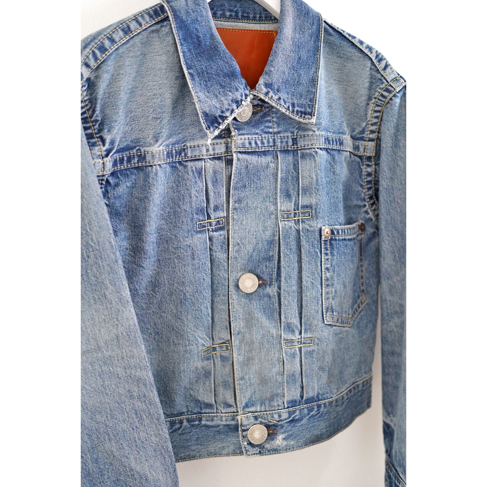 KOOKY ZOO (クーキー ズー)