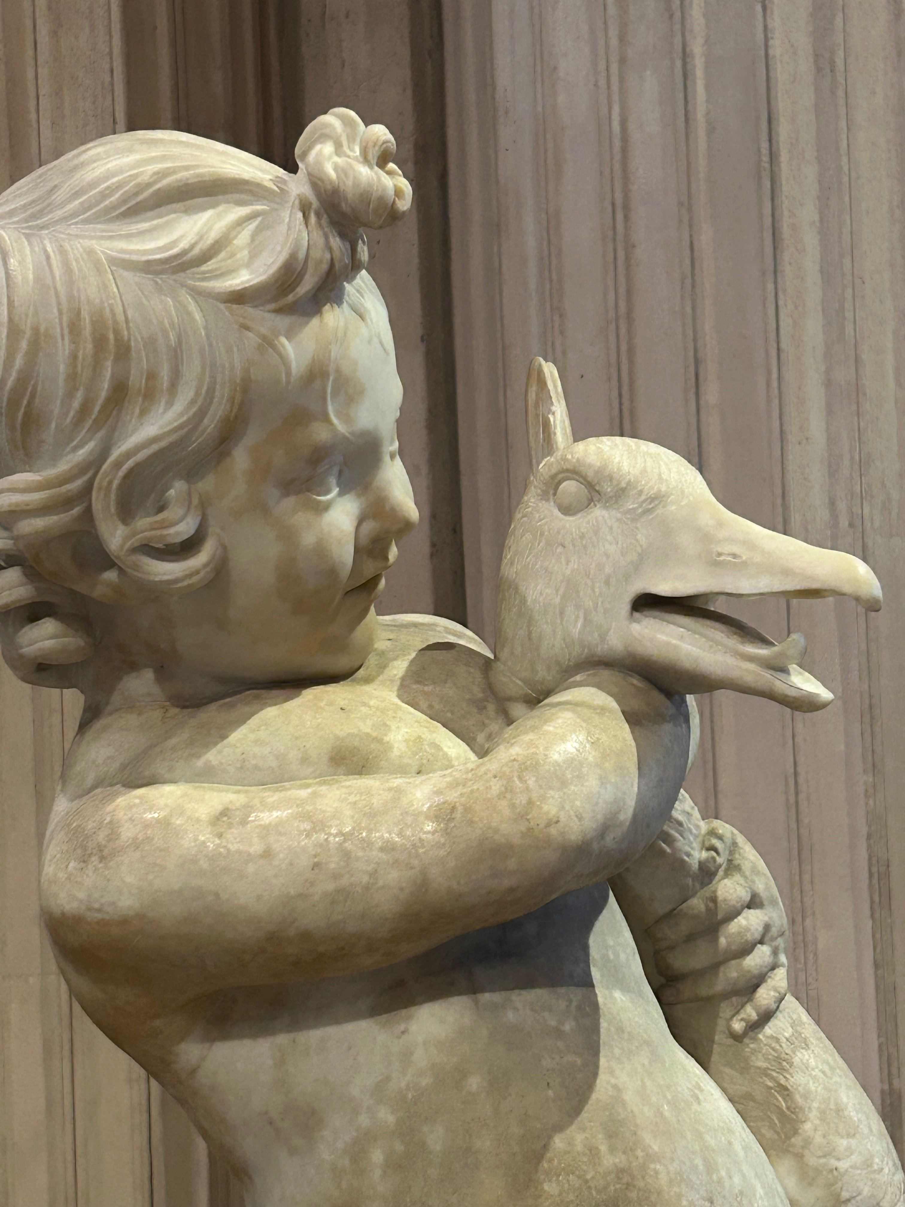 メルサド.ベルバーの作品 少女と鳥 メルサド.ベルバーの作品 少女と鳥