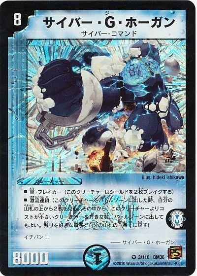 トワイライトΣ ループルートメモ｜kaisindon