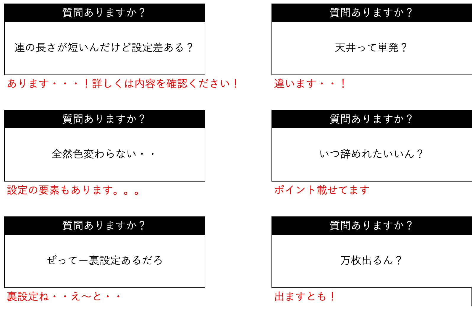 裏モノ・スロット】『アイムジャグラー北斗バージョン』解析・仕様