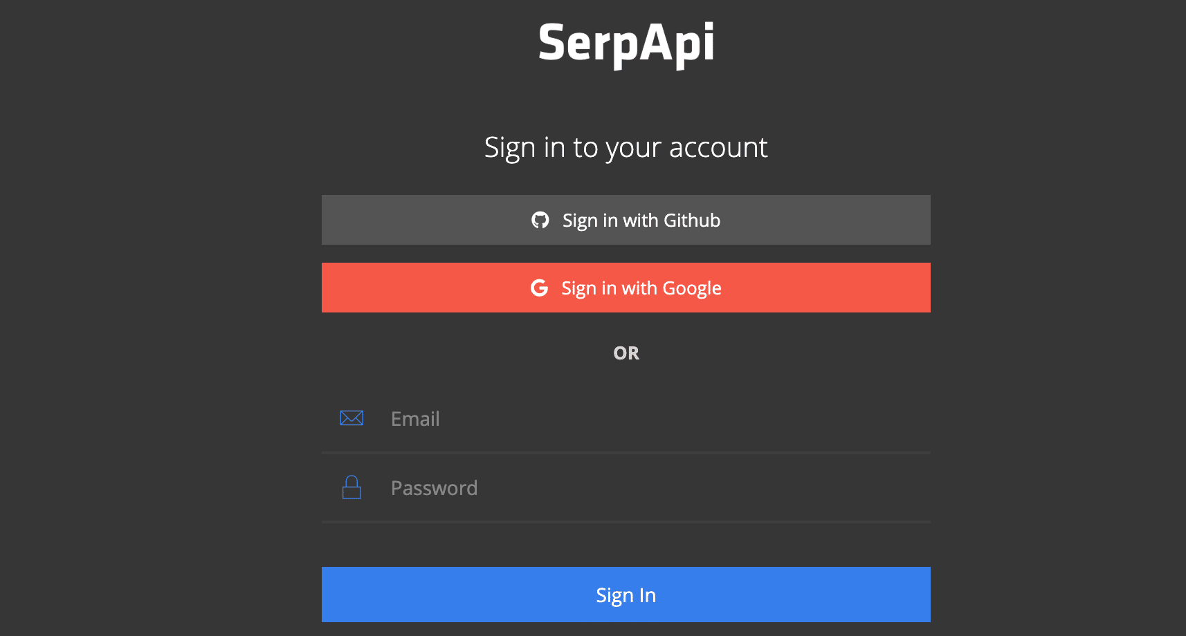 Difyの限界突破】第2章：AIに「Web検索能力」を与える全手順｜ DIFYの