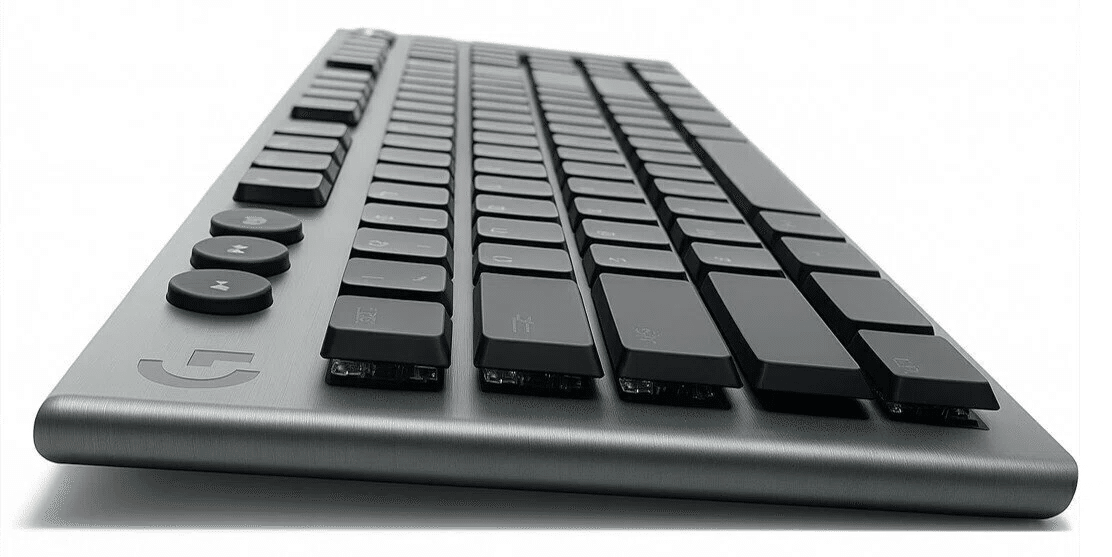 G913TKLレビュー｜6年使ってわかったメリットデメリット！実は今買い時