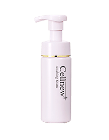 セルニュープラス｜当院取扱いアイテムのご紹介｜立川パークス