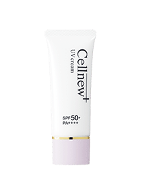 セルニュープラス｜当院取扱いアイテムのご紹介｜立川パークス