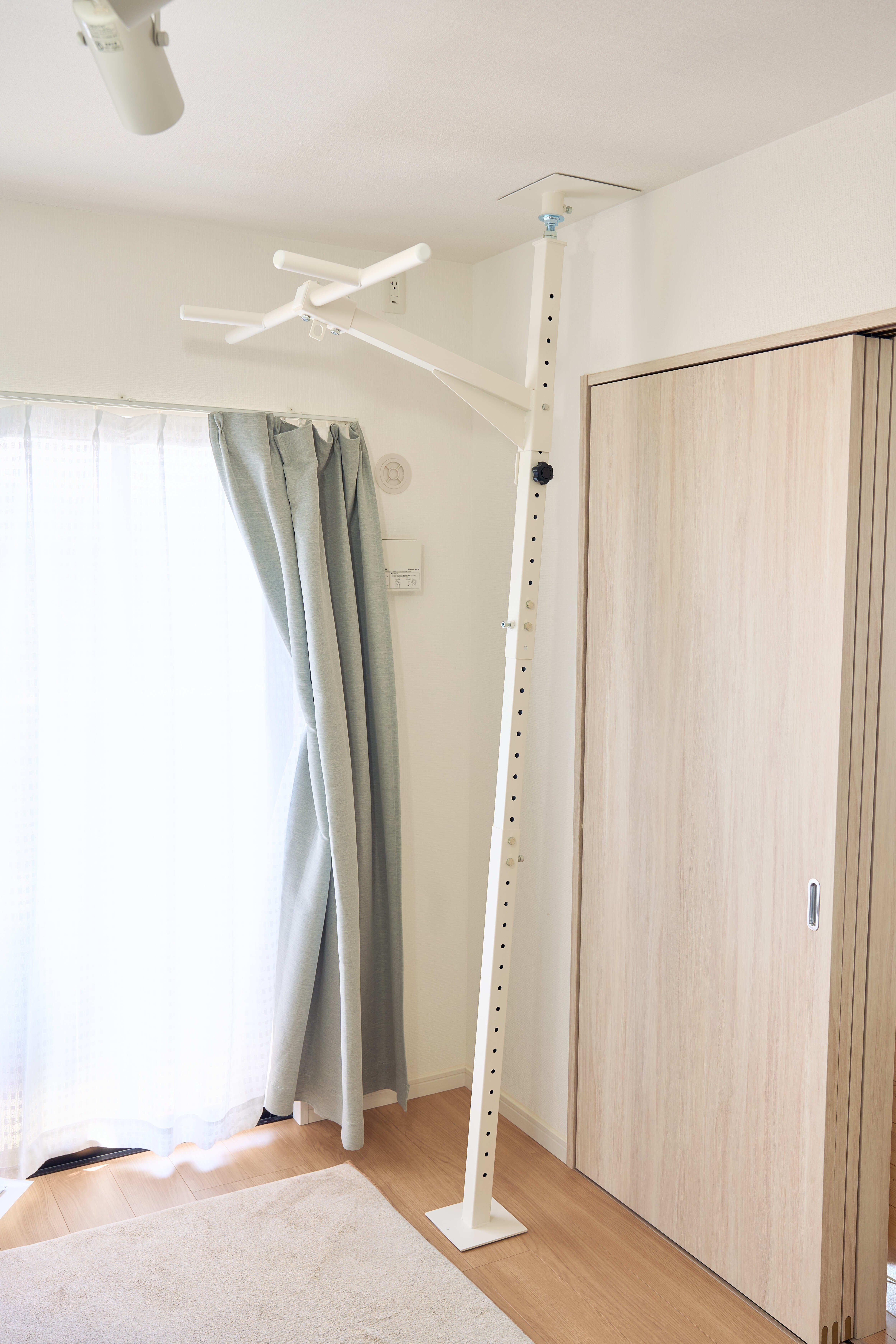 デスクワーカーこそ鍛えよう | KENSUI kaku model 2 買ってみた｜じゃが