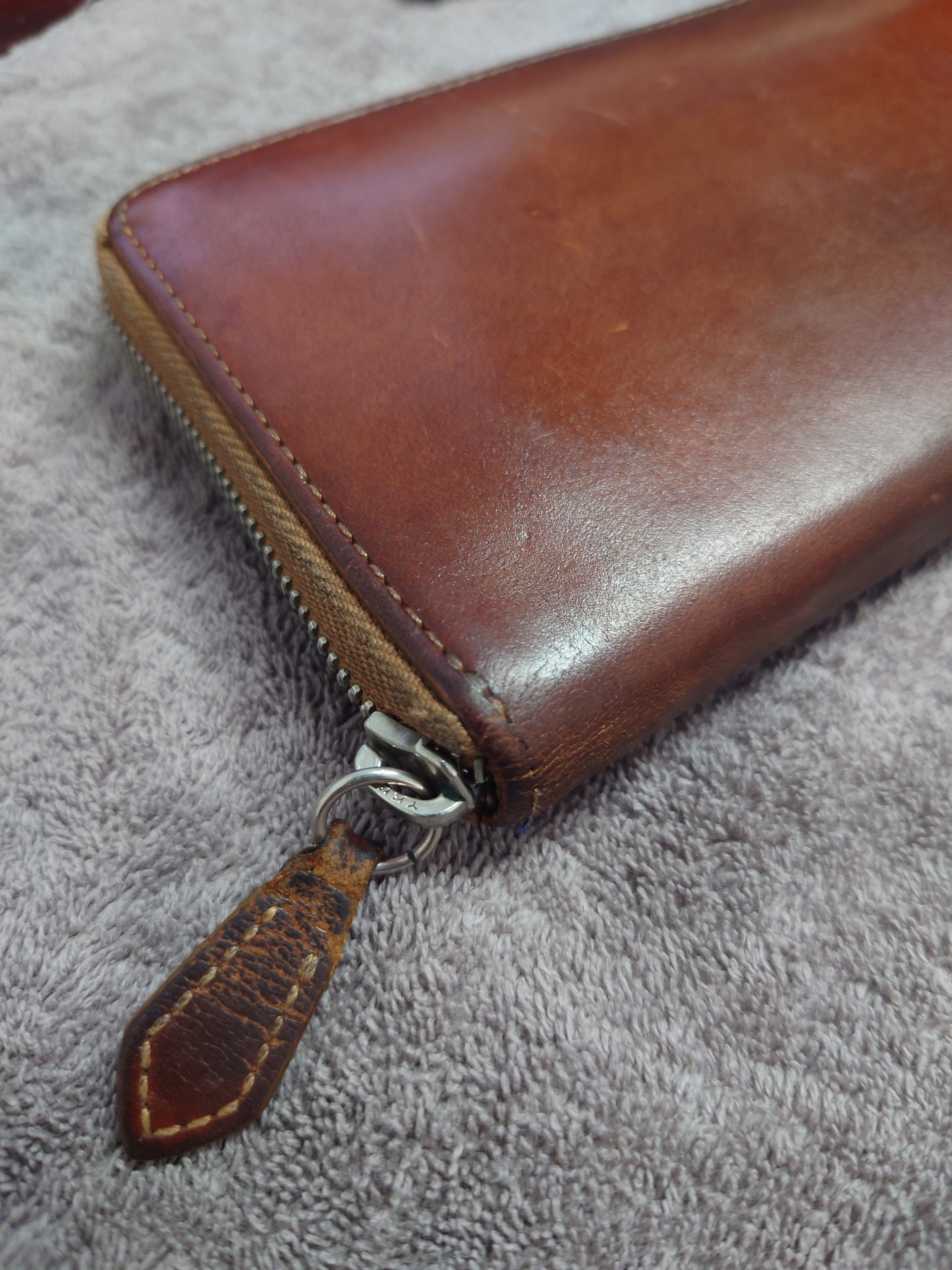 コードバン始めました｜コウのつぶやき