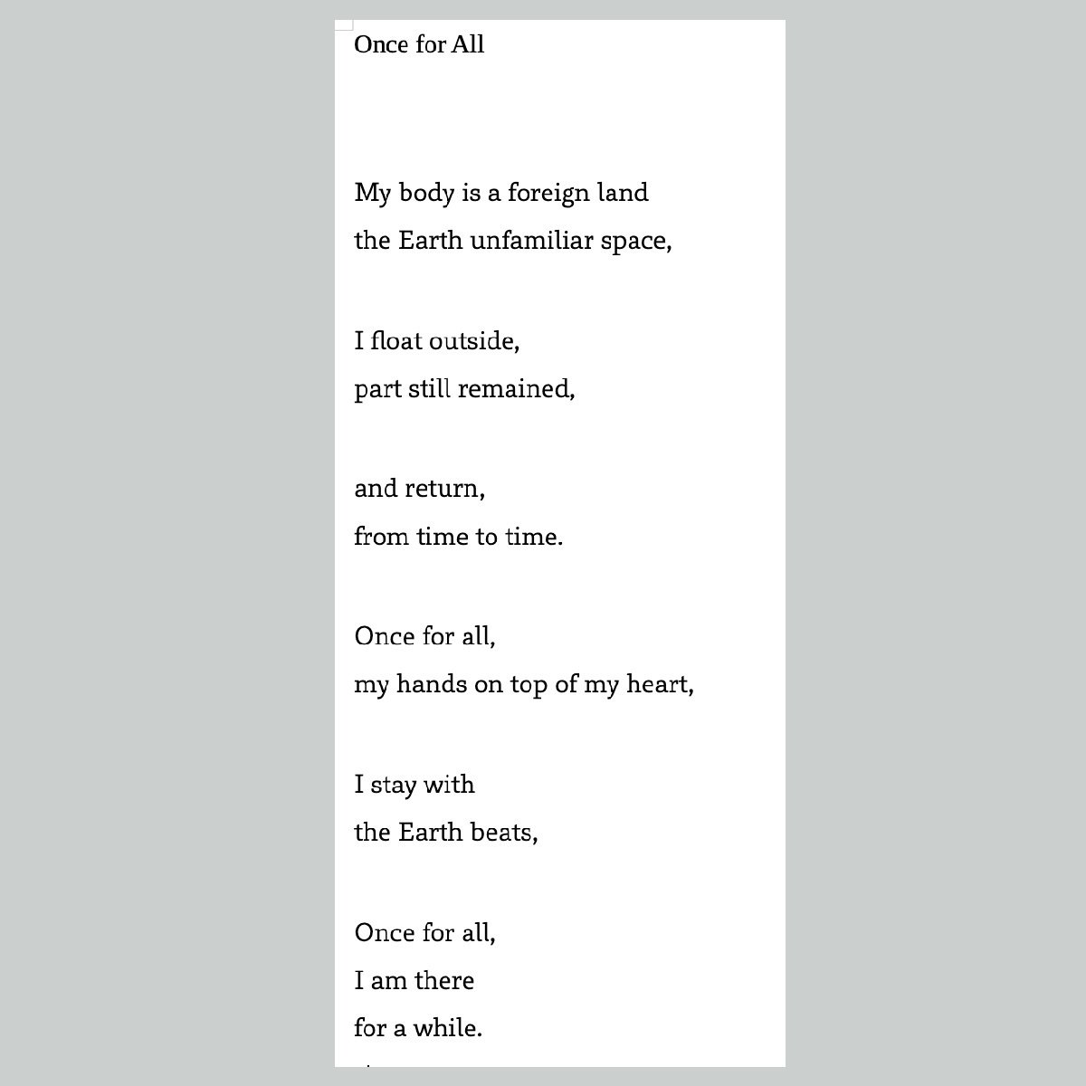 能登地震寄付 マクミラン児童詩集 英語 能登地震寄付 マクミラン児童