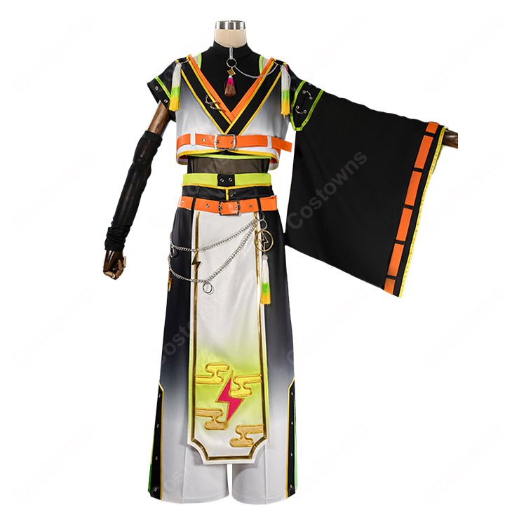 送料無料！！あんさんぶるスターズ！！ 春川宙 瀬名泉 姫宮桃李 天城燐