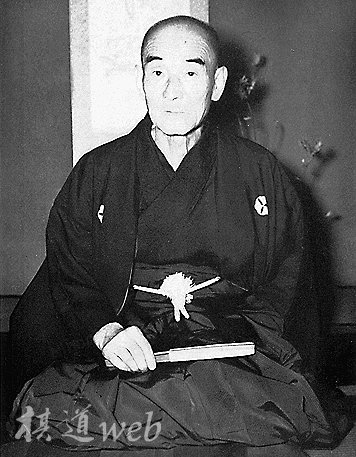 第20回碁界の礎百人―老雄雁金の奮戦【雁金準一 呉清源⑤】｜『棋道web