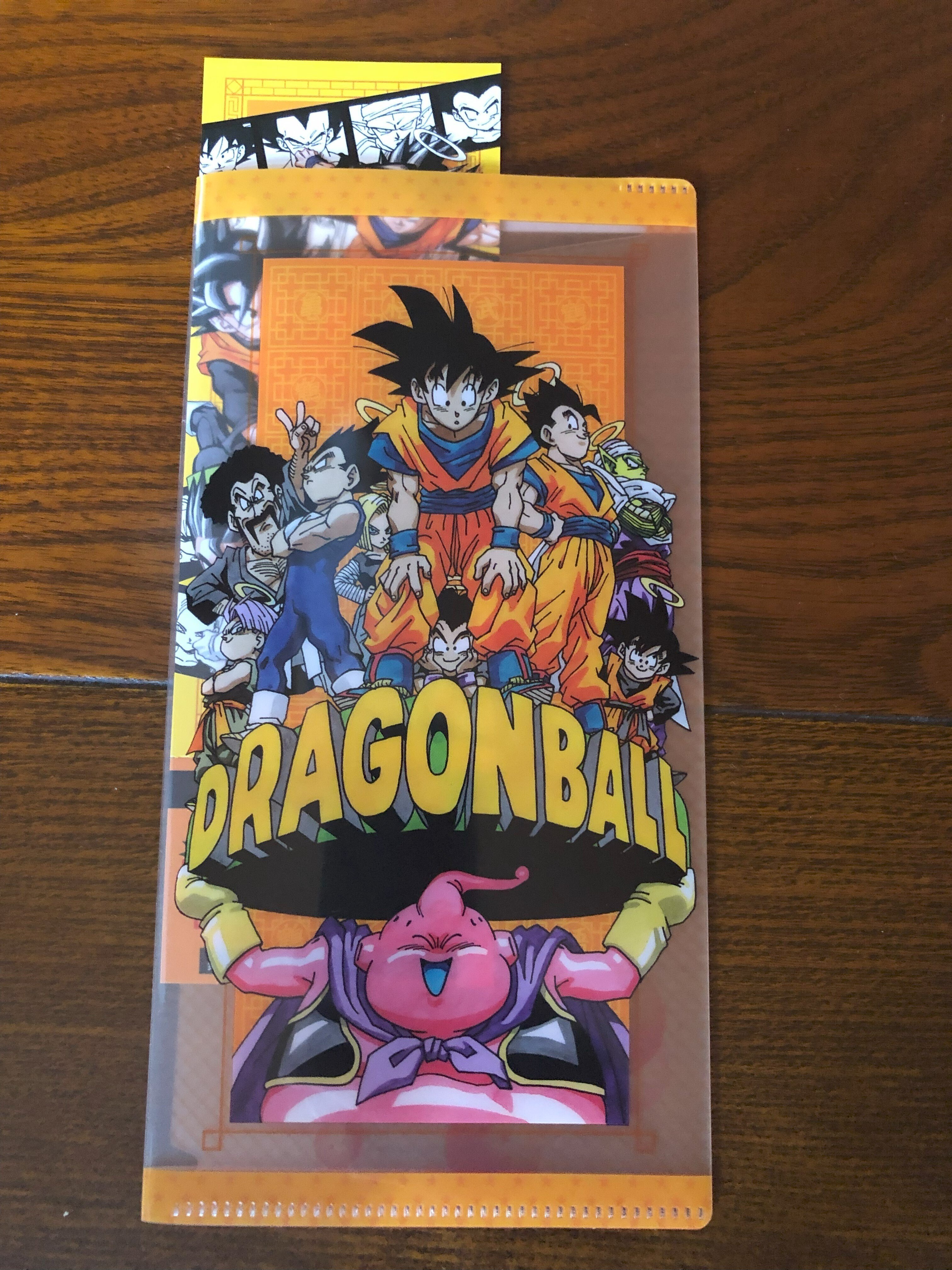 創刊50周年記念 週刊少年ジャンプ展VOL.2 －1990年代、発行部数653万部