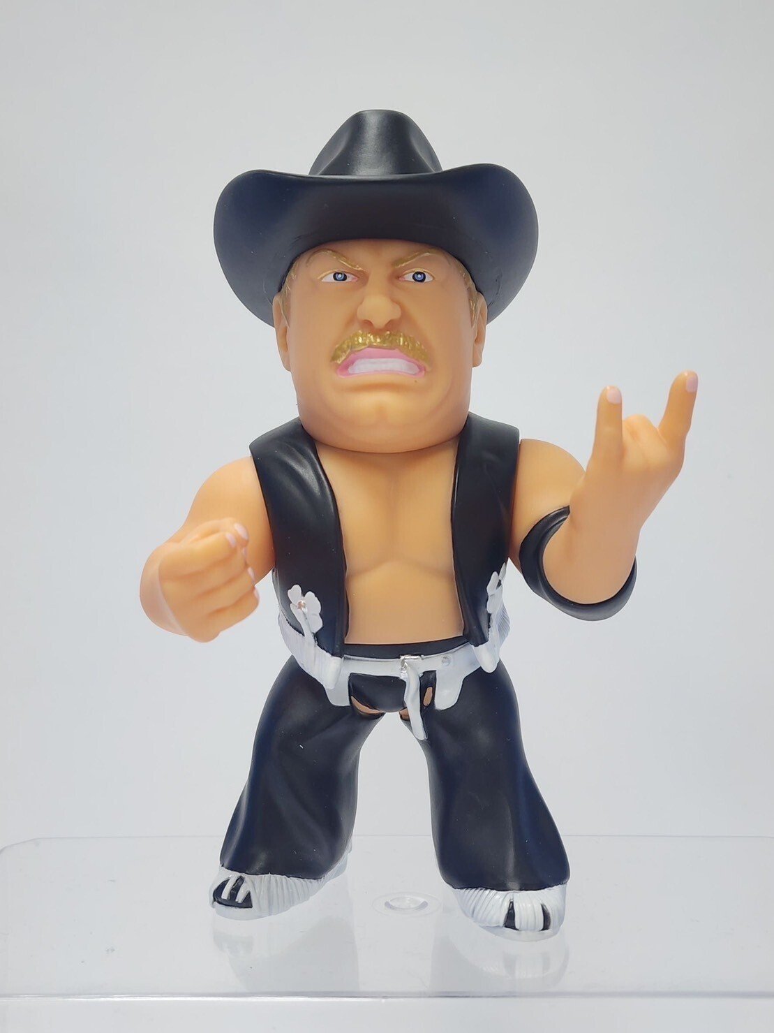 5/25より「超獣コンビ結成50周年記念展」開催のお知らせ｜株式会社